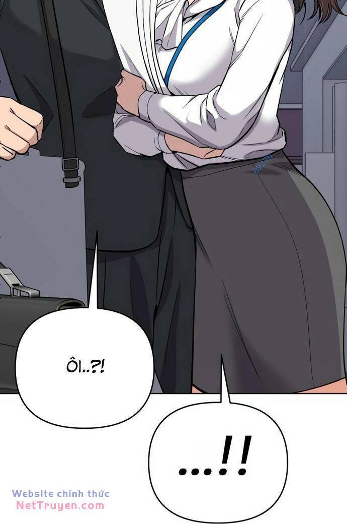 Nhân Viên Thực Tập Kim Cheolsu - chap14 - Trang 70